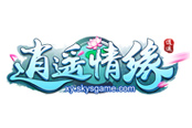 烽煙再起上古絕技 《逍遙情緣》2019年首部資料片4月12日上線(xiàn)